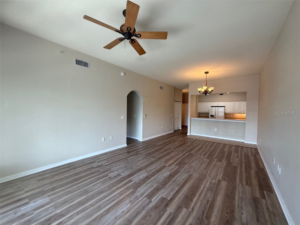 5125 Melbourne Street #E-304 Port Charlotte FL 33980 C7505126 image4