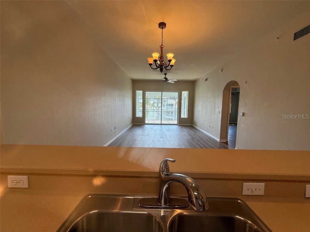 5125 Melbourne Street #E-304 Port Charlotte FL 33980 C7505126 image5