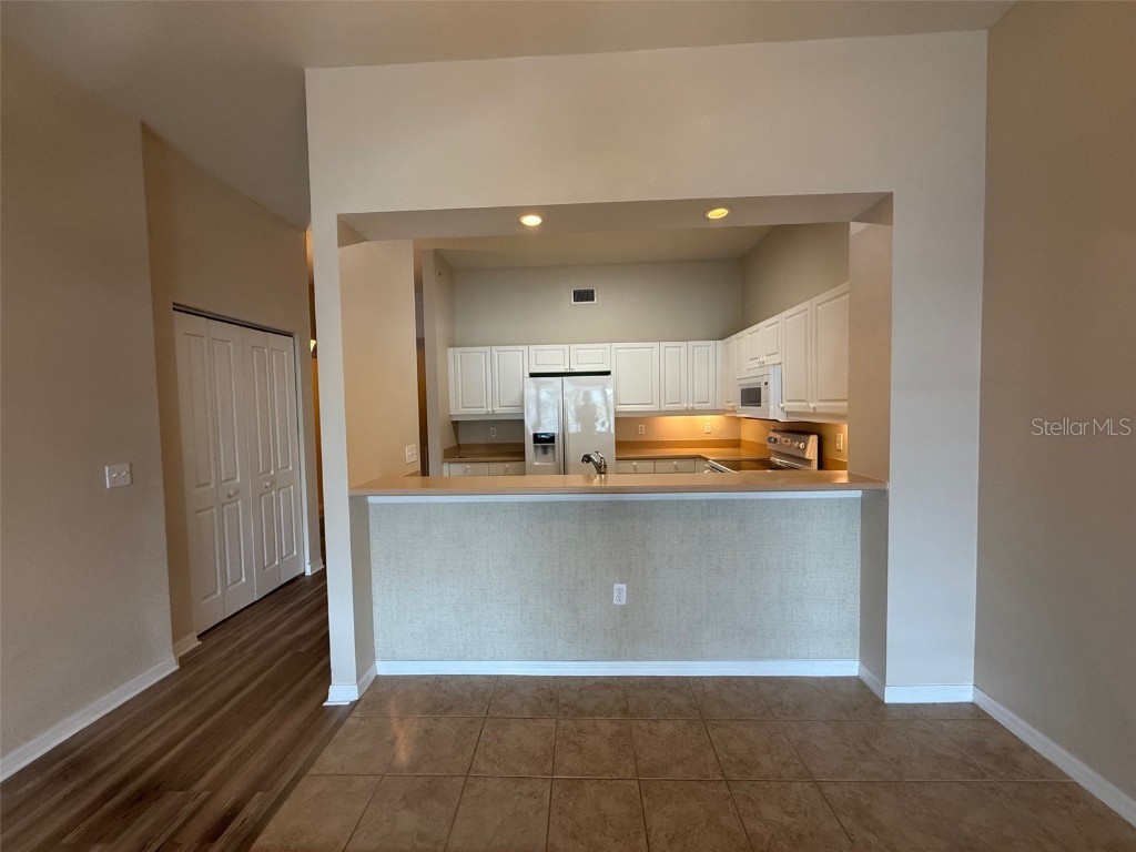 5125 Melbourne Street #E-304 Port Charlotte FL 33980 C7505126 image6