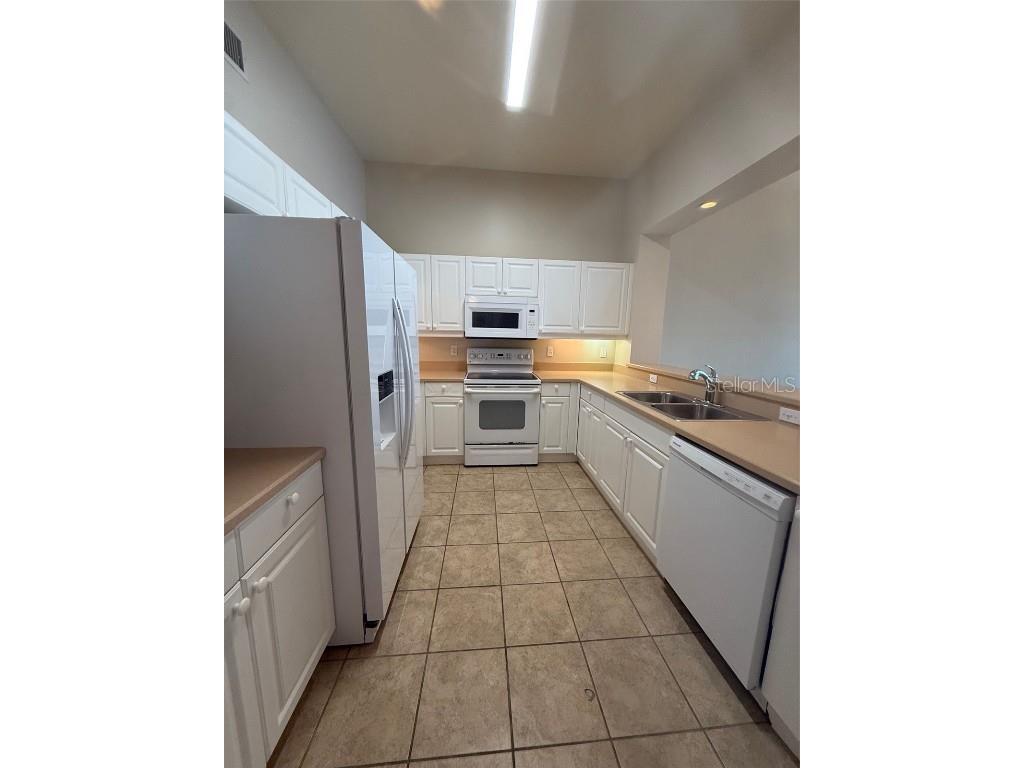 5125 Melbourne Street #E-304 Port Charlotte FL 33980 C7505126 image7