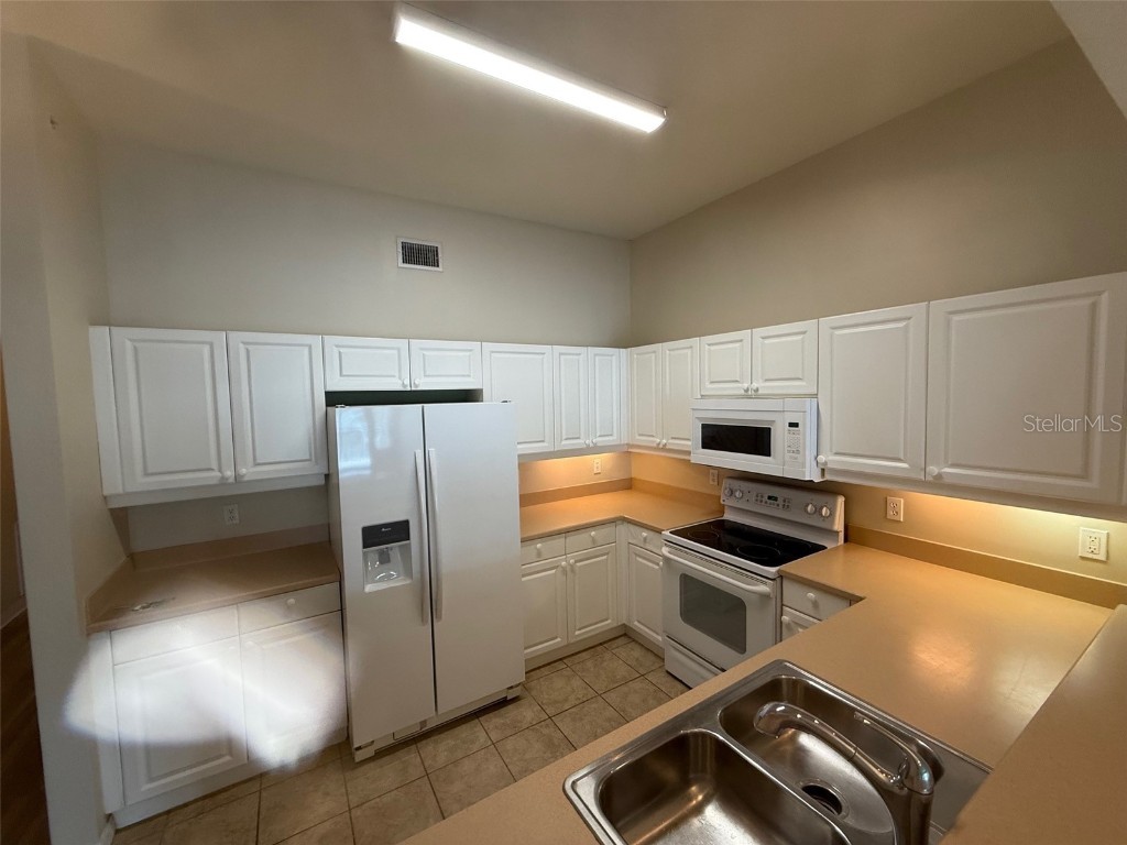 5125 Melbourne Street #E-304 Port Charlotte FL 33980 C7505126 image8