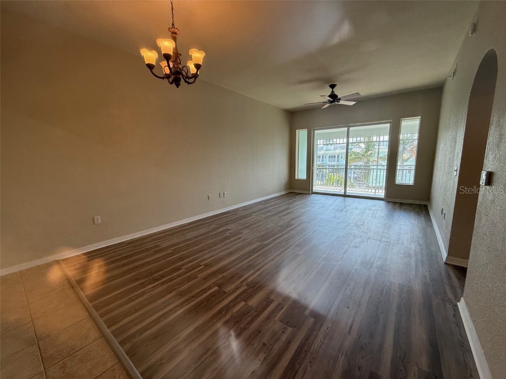 5125 Melbourne Street #E-304 Port Charlotte FL 33980 C7505126 image9