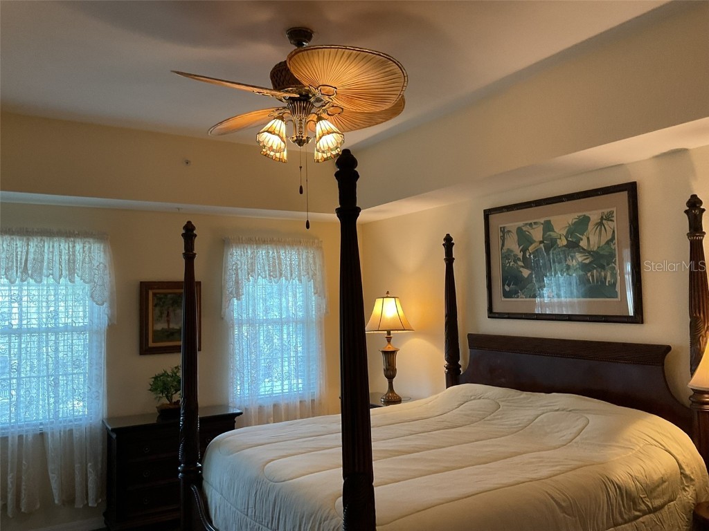 5125 Melbourne Street #E-305 Punta Gorda FL 33980 C7518757 image10