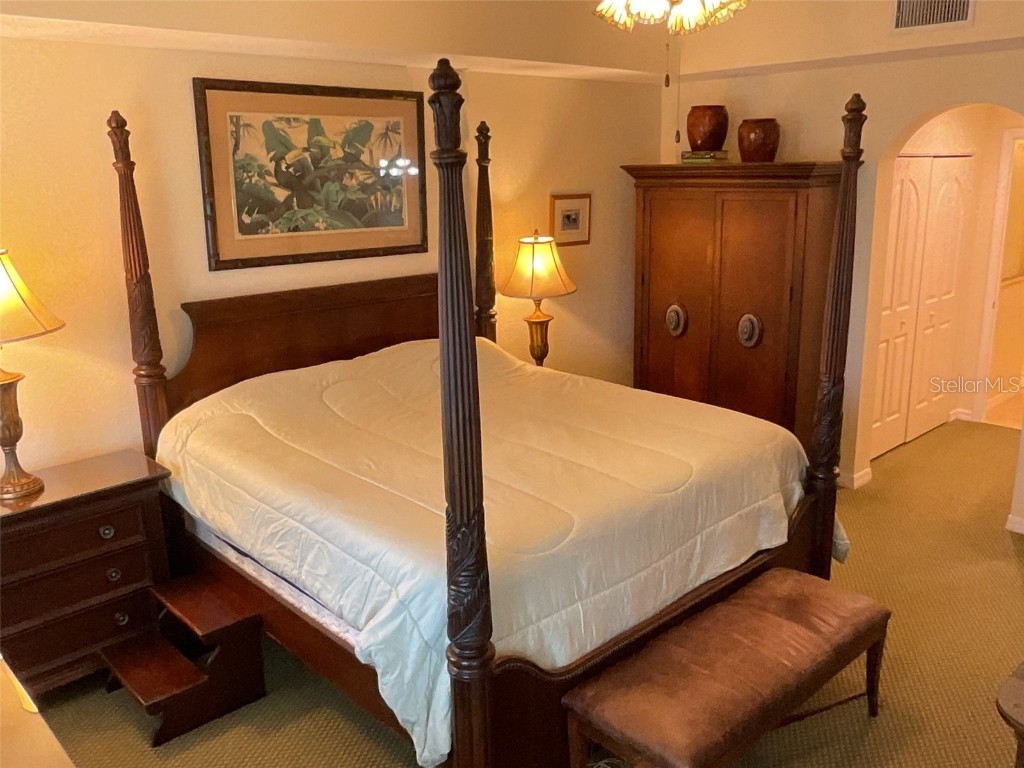 5125 Melbourne Street #E-305 Punta Gorda FL 33980 C7518757 image11