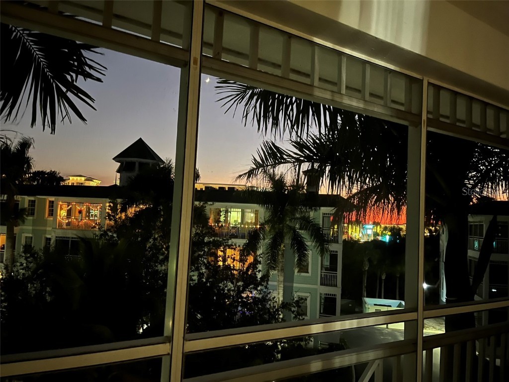 5125 Melbourne Street #E-305 Punta Gorda FL 33980 C7518757 image15