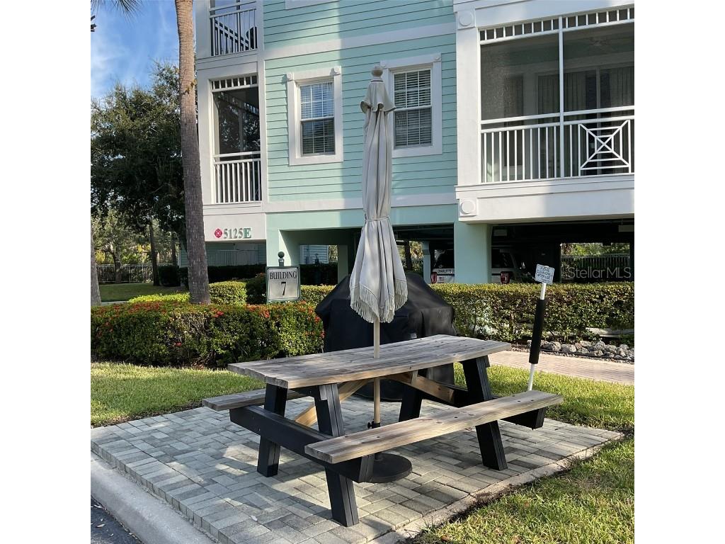 5125 Melbourne Street #E-305 Punta Gorda FL 33980 C7518757 image19