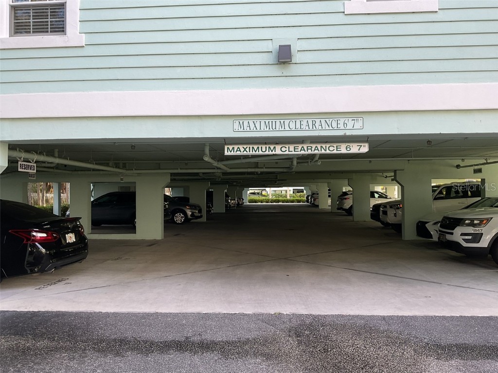 5125 Melbourne Street #E-305 Punta Gorda FL 33980 C7518757 image2