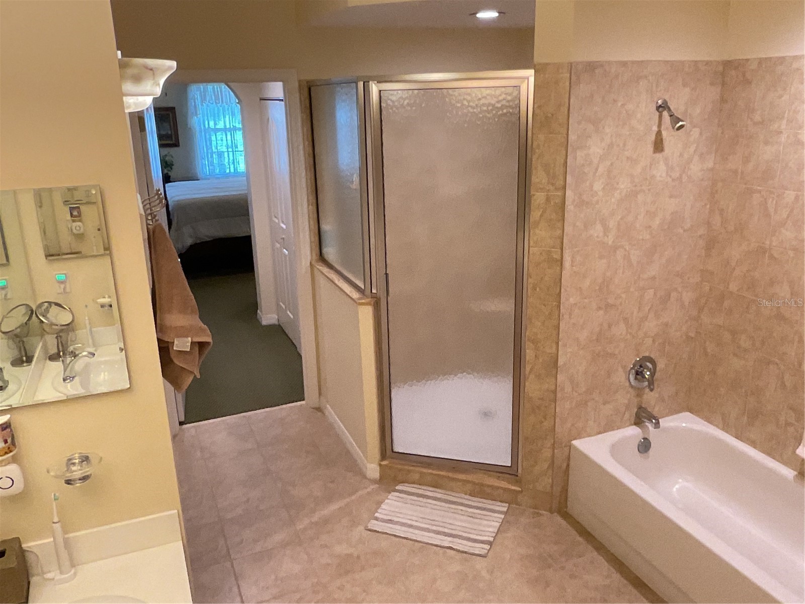 5125 Melbourne Street #E-305 Punta Gorda FL 33980 C7518757 image21