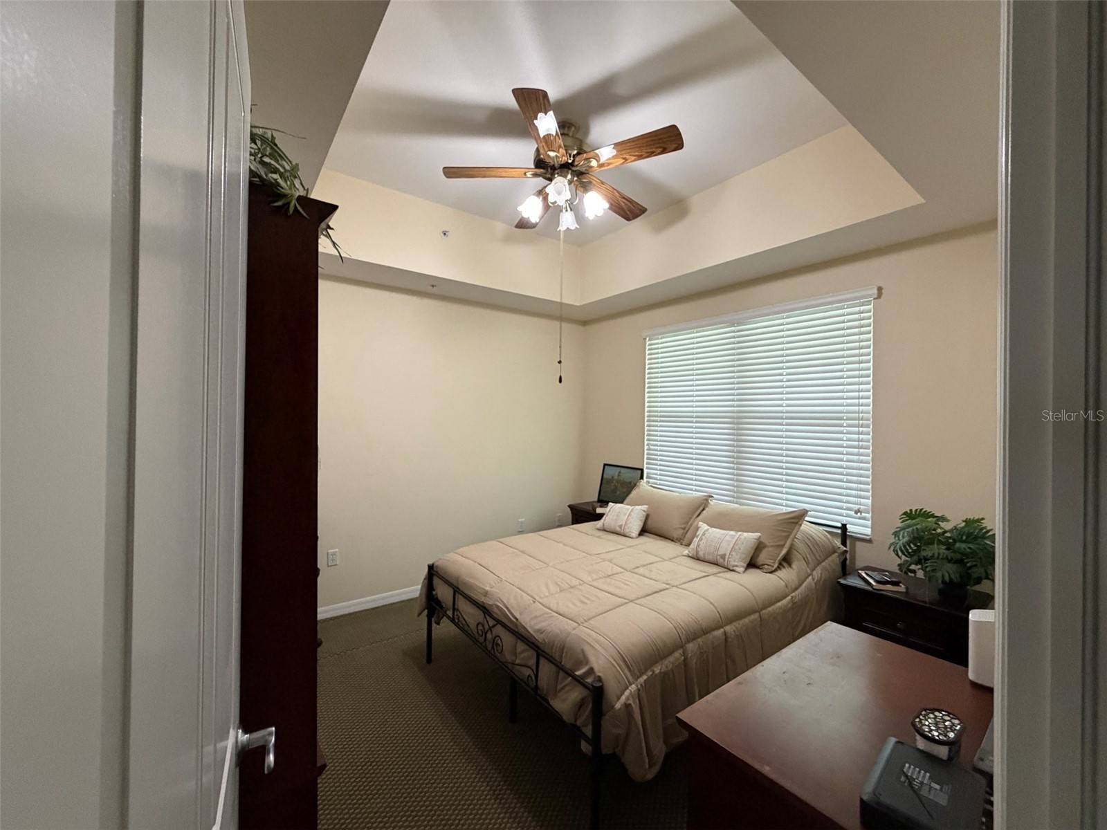 5125 Melbourne Street #E-305 Punta Gorda FL 33980 C7518757 image22