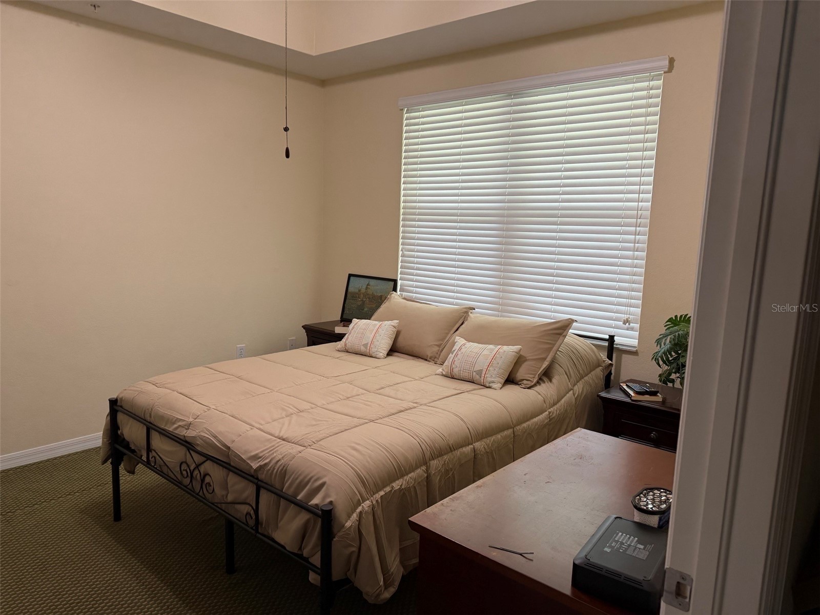 5125 Melbourne Street #E-305 Punta Gorda FL 33980 C7518757 image23
