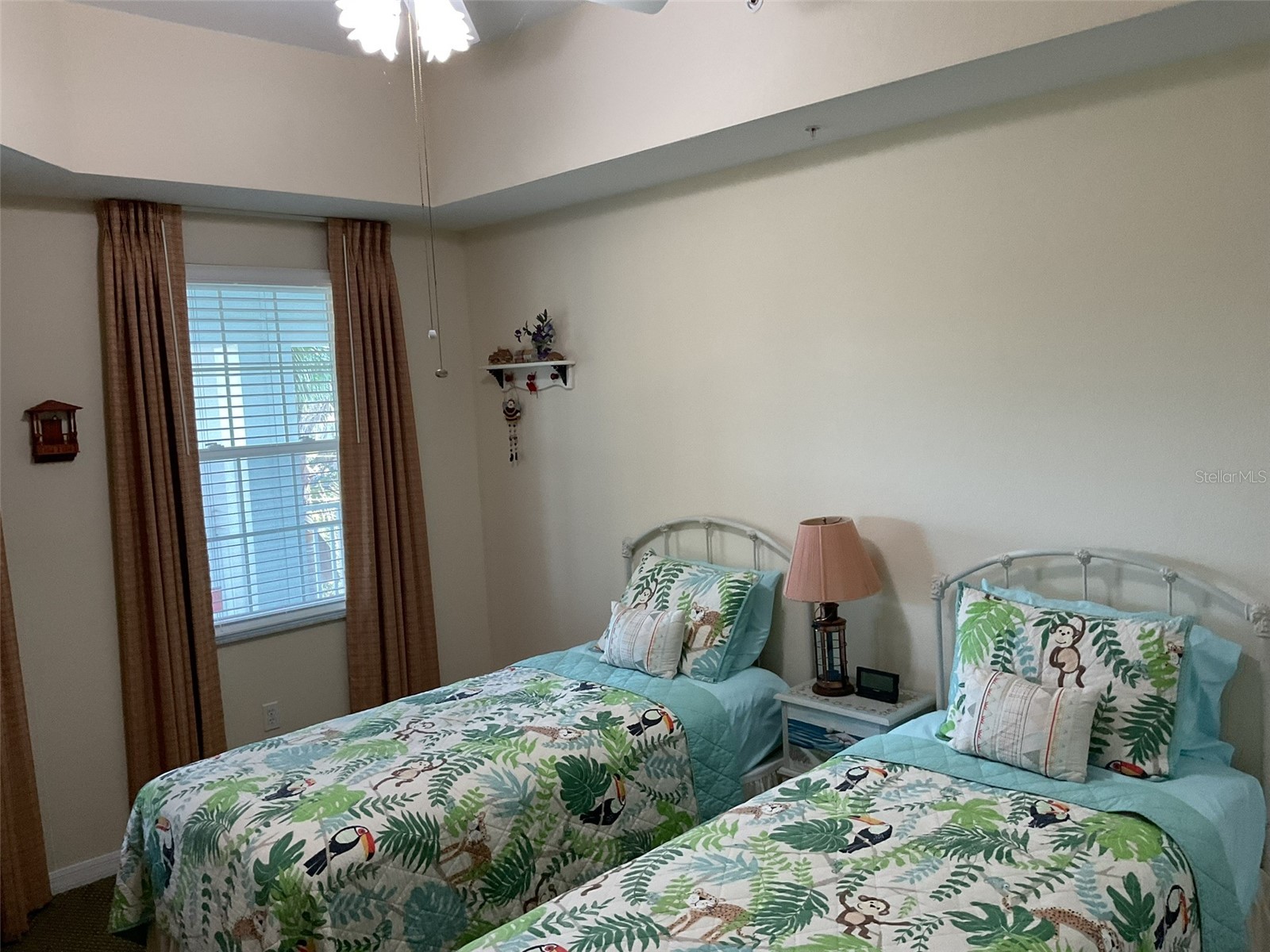 5125 Melbourne Street #E-305 Punta Gorda FL 33980 C7518757 image24