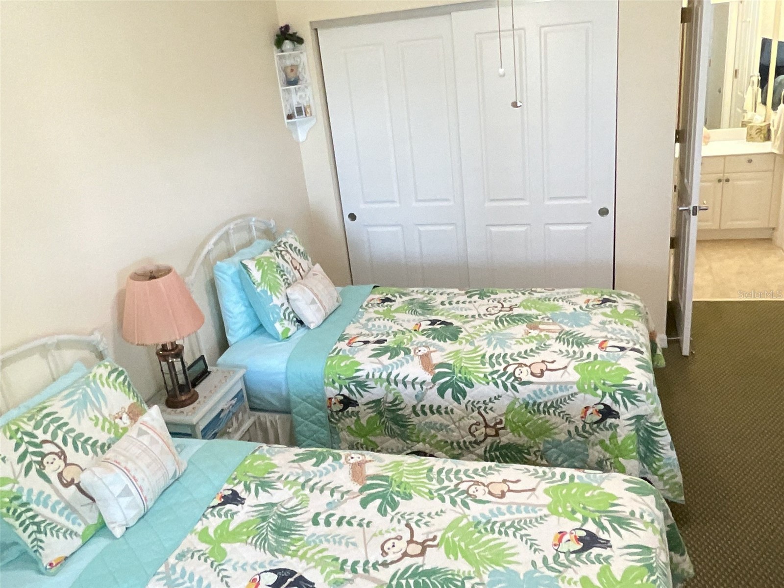 5125 Melbourne Street #E-305 Punta Gorda FL 33980 C7518757 image25