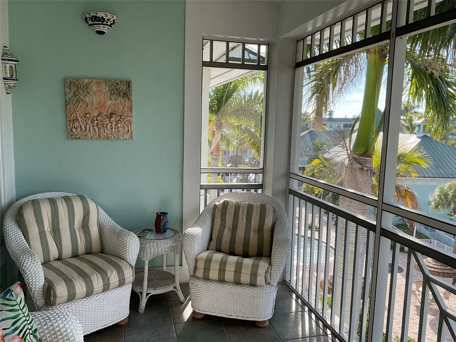 5125 Melbourne Street #E-305 Punta Gorda FL 33980 C7518757 image26