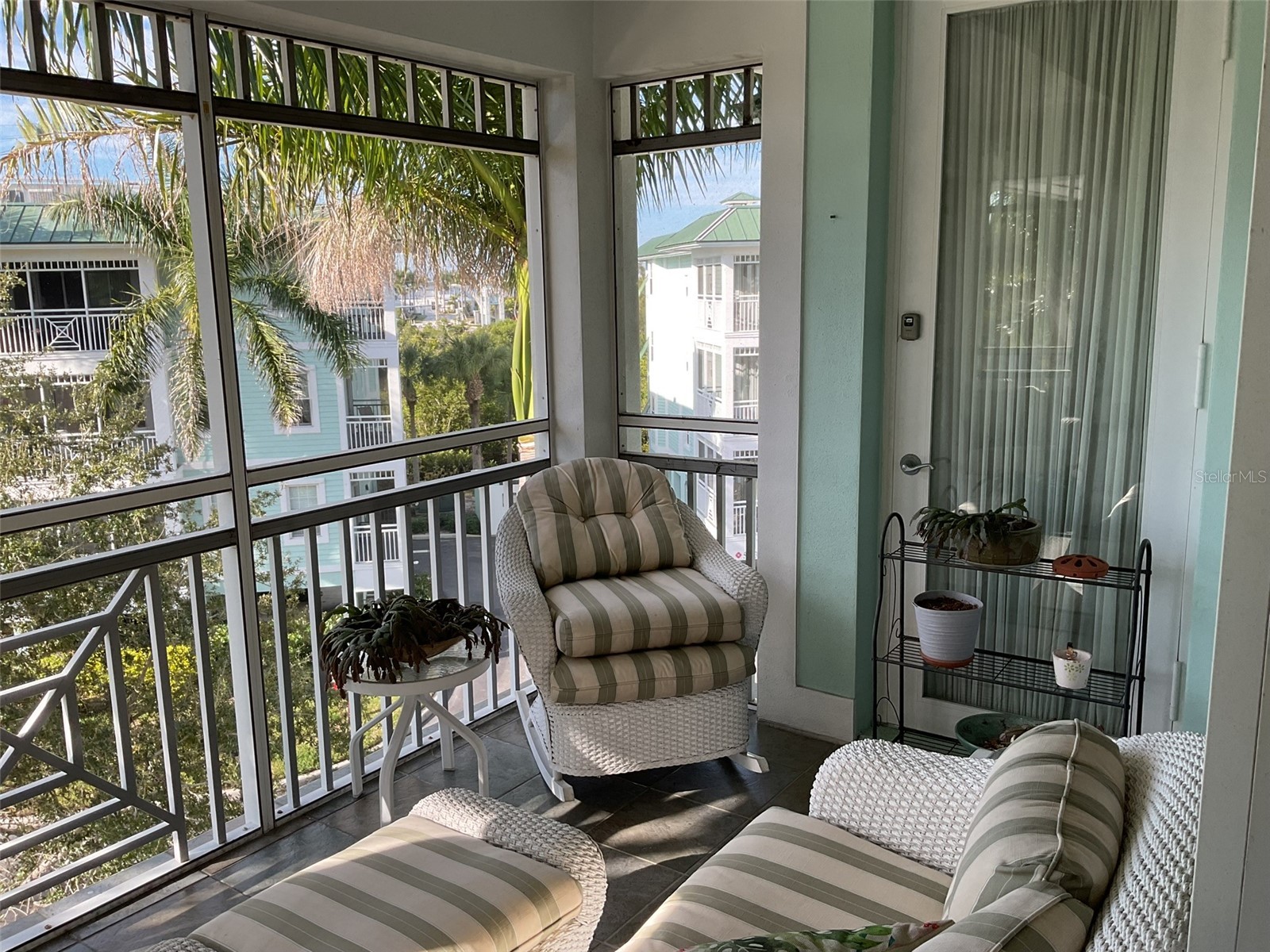 5125 Melbourne Street #E-305 Punta Gorda FL 33980 C7518757 image27