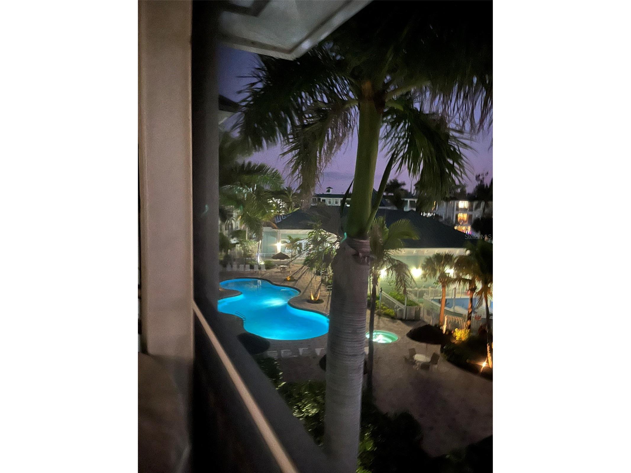 5125 Melbourne Street #E-305 Punta Gorda FL 33980 C7518757 image28