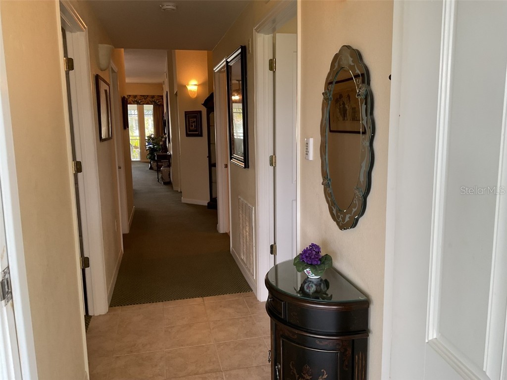 5125 Melbourne Street #E-305 Punta Gorda FL 33980 C7518757 image3