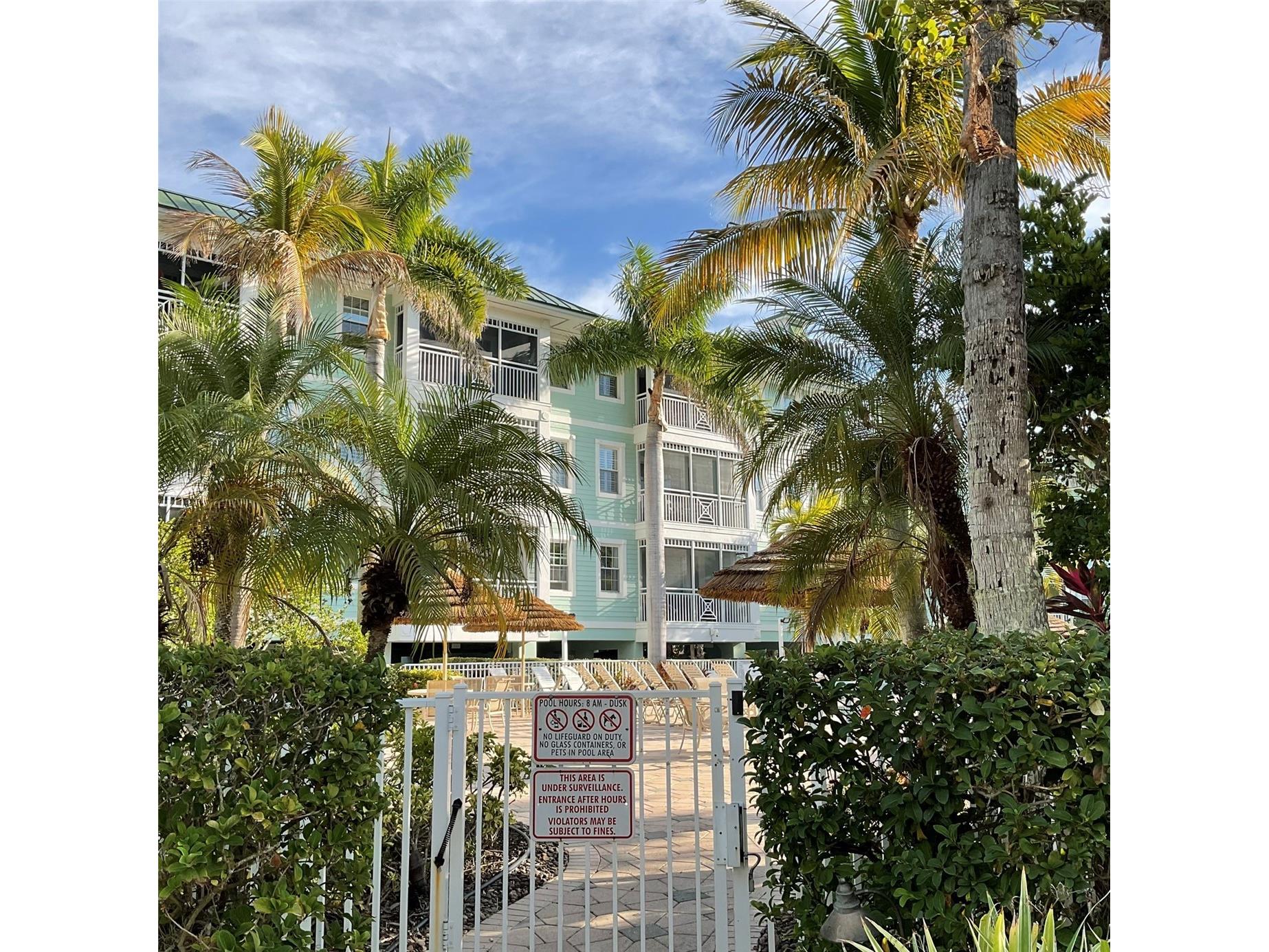 5125 Melbourne Street #E-305 Punta Gorda FL 33980 C7518757 image30