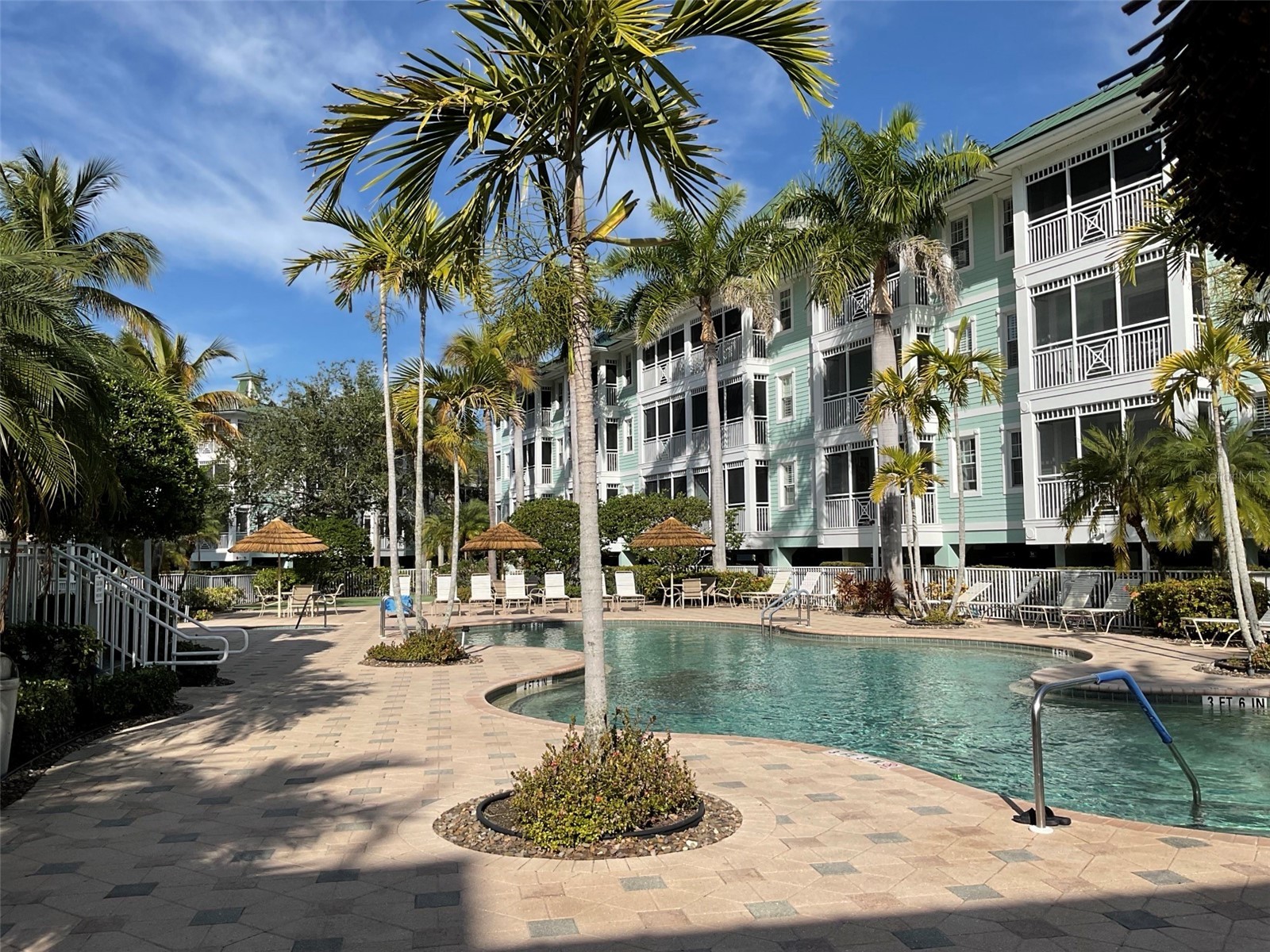 5125 Melbourne Street #E-305 Punta Gorda FL 33980 C7518757 image31