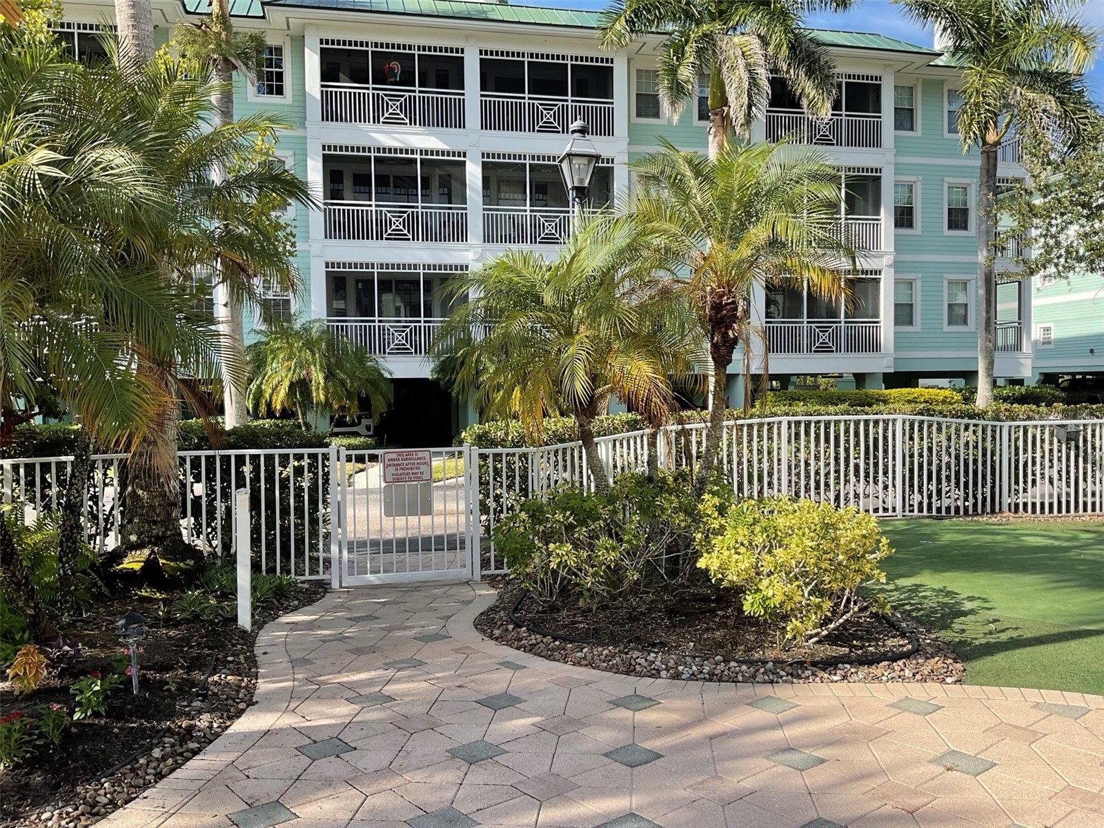 5125 Melbourne Street #E-305 Punta Gorda FL 33980 C7518757 image33