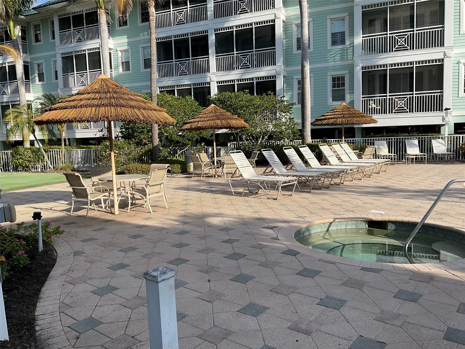 5125 Melbourne Street #E-305 Punta Gorda FL 33980 C7518757 image35