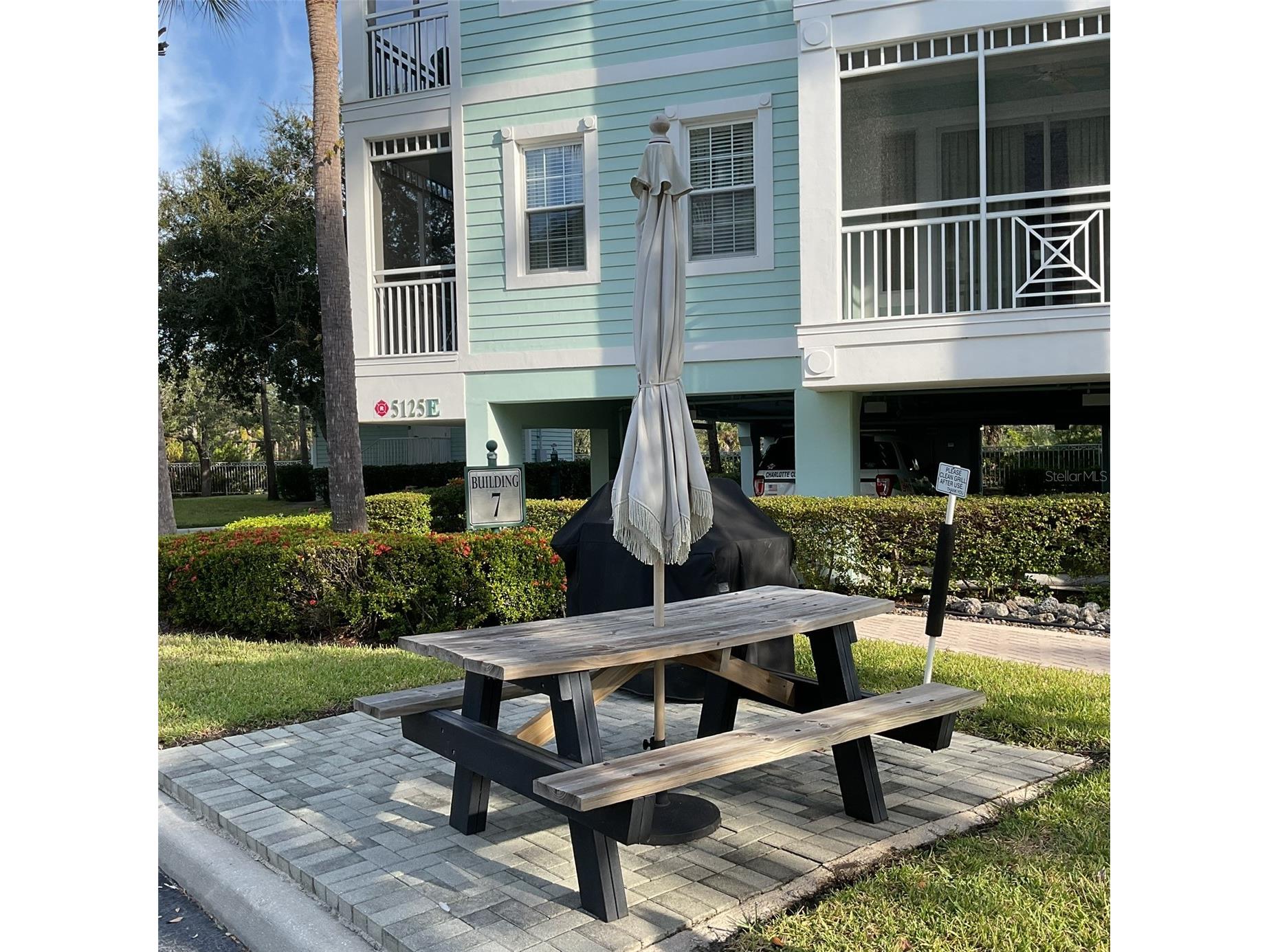 5125 Melbourne Street #E-305 Punta Gorda FL 33980 C7518757 image36