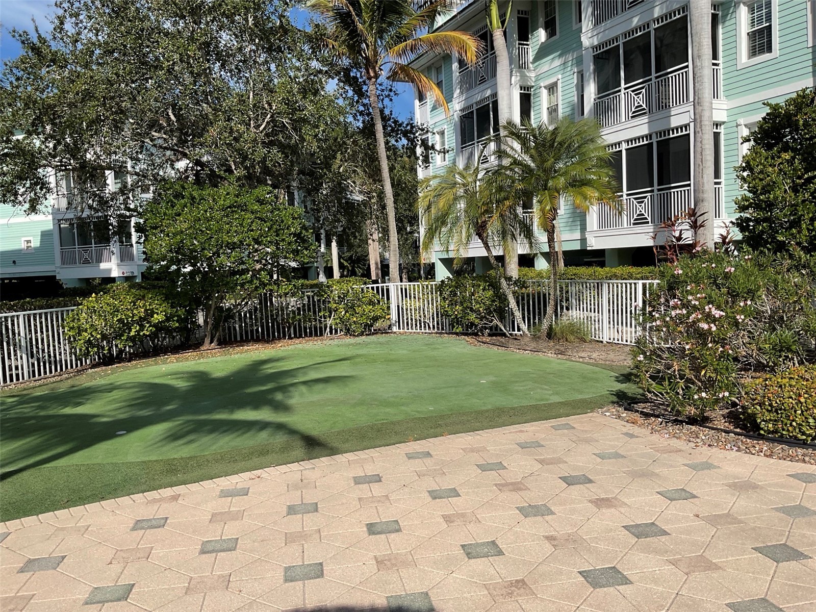 5125 Melbourne Street #E-305 Punta Gorda FL 33980 C7518757 image37