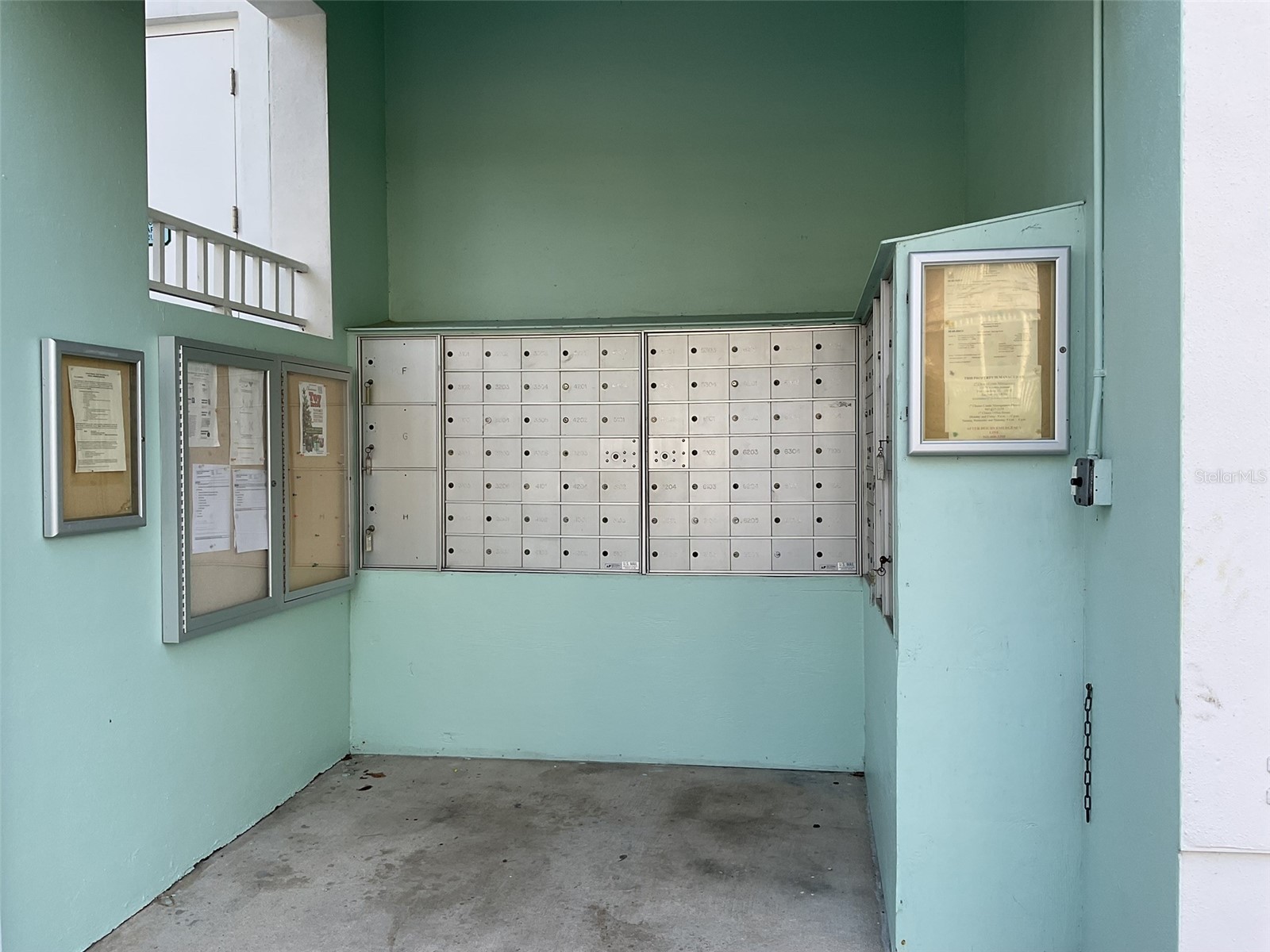 5125 Melbourne Street #E-305 Punta Gorda FL 33980 C7518757 image38