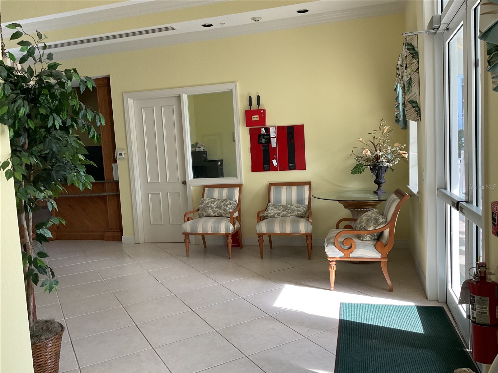 5125 Melbourne Street #E-305 Punta Gorda FL 33980 C7518757 image39
