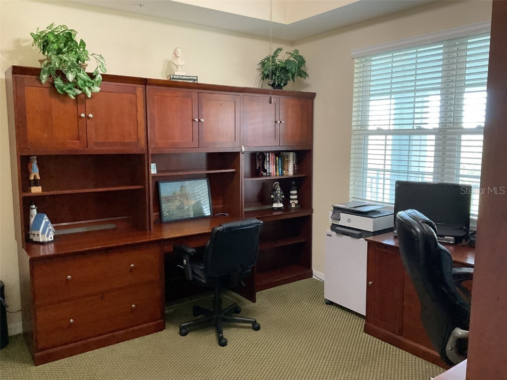 5125 Melbourne Street #E-305 Punta Gorda FL 33980 C7518757 image4