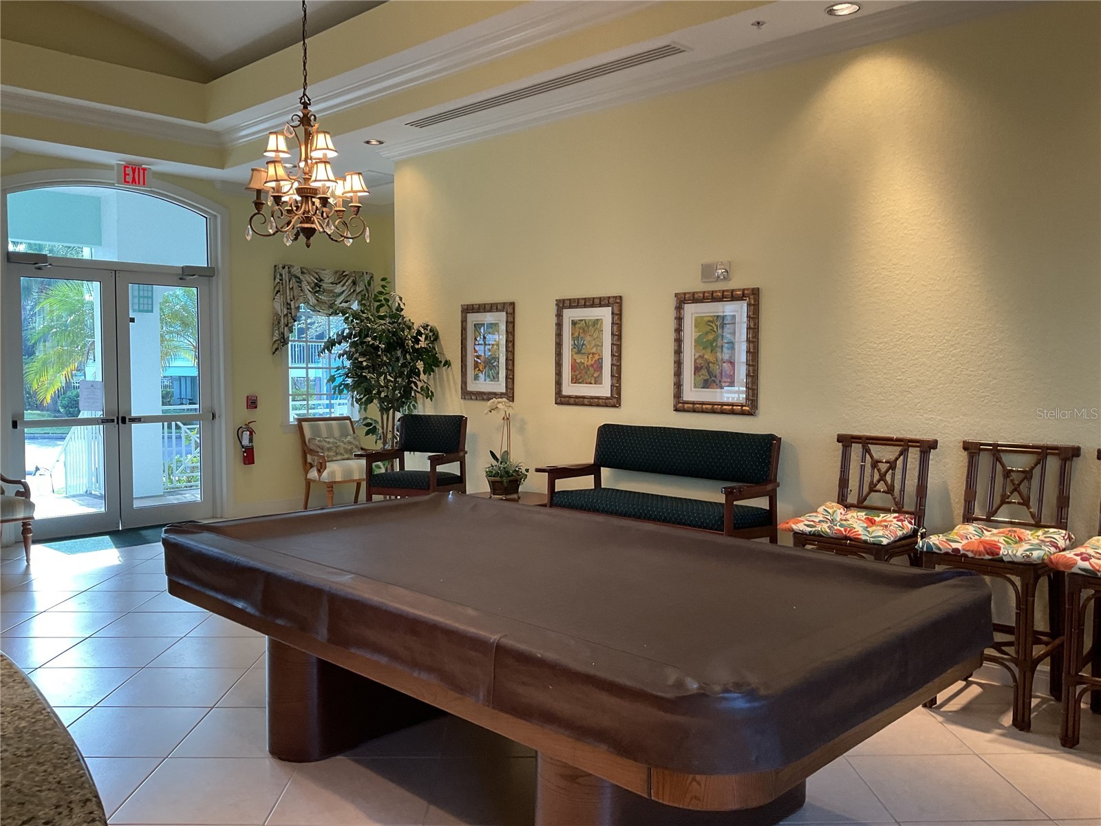 5125 Melbourne Street #E-305 Punta Gorda FL 33980 C7518757 image40