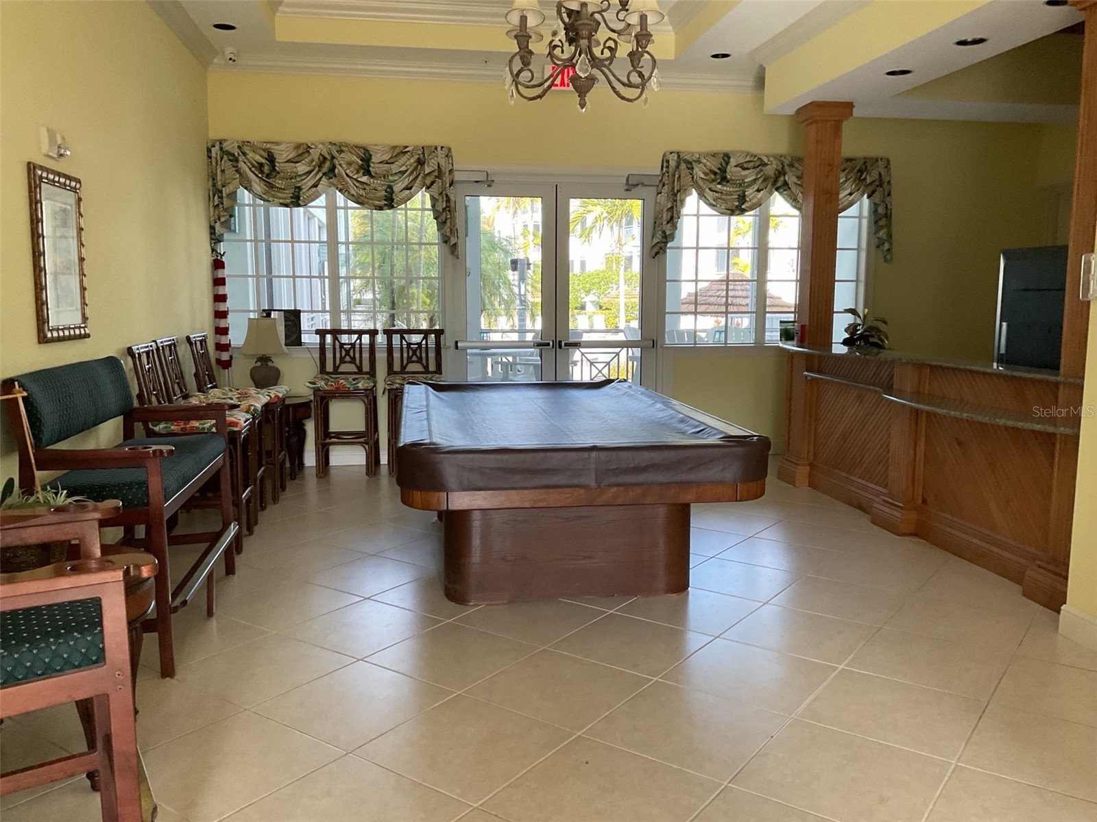 5125 Melbourne Street #E-305 Punta Gorda FL 33980 C7518757 image41
