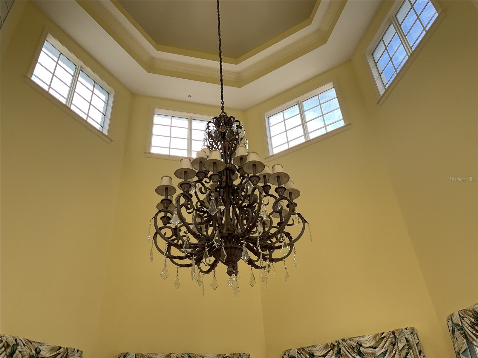 5125 Melbourne Street #E-305 Punta Gorda FL 33980 C7518757 image42