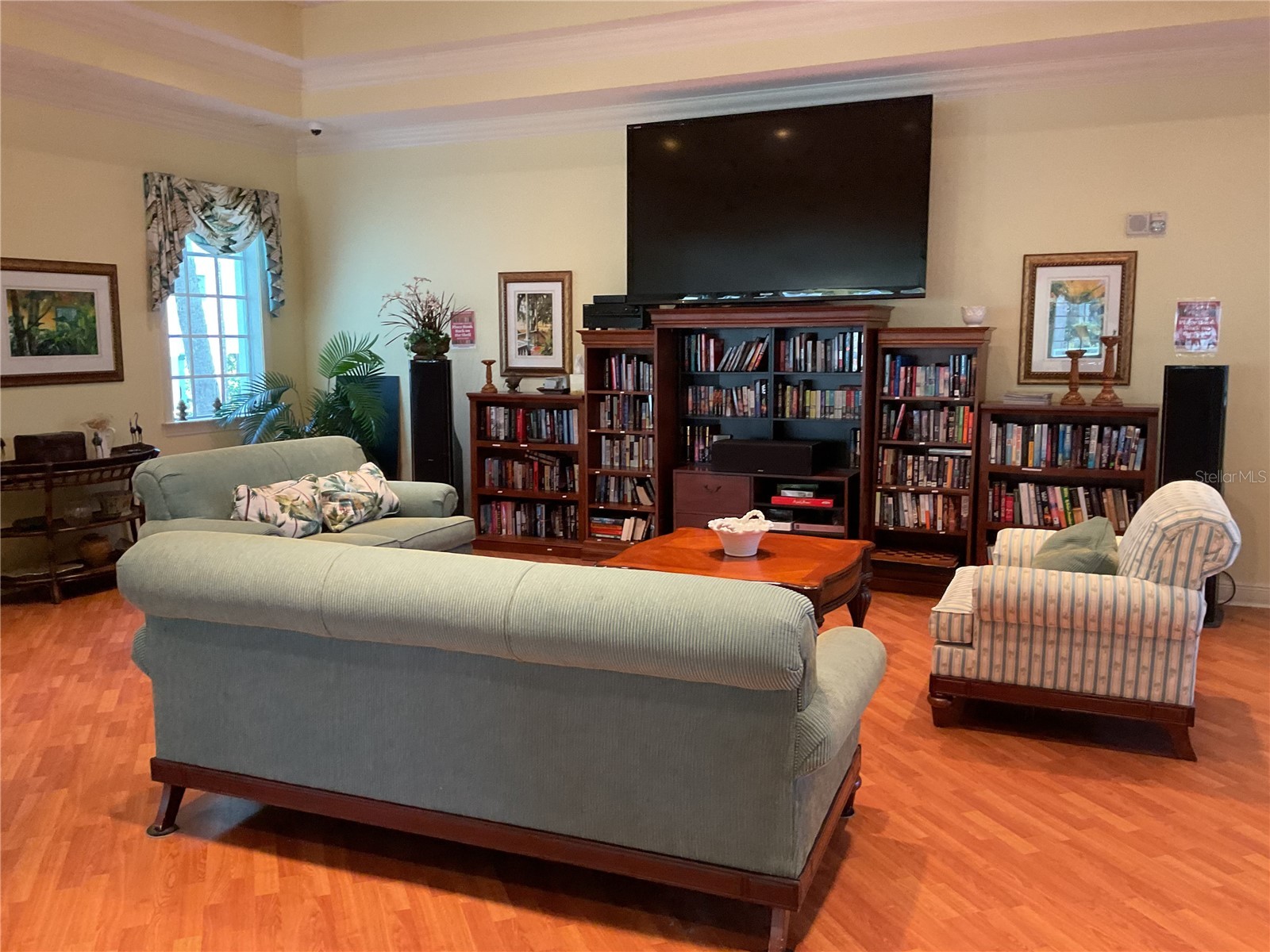5125 Melbourne Street #E-305 Punta Gorda FL 33980 C7518757 image43