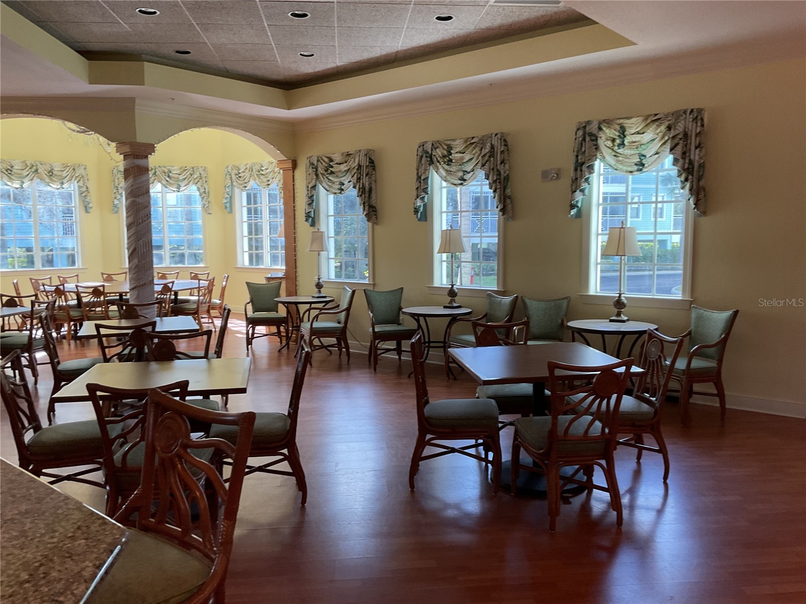 5125 Melbourne Street #E-305 Punta Gorda FL 33980 C7518757 image45