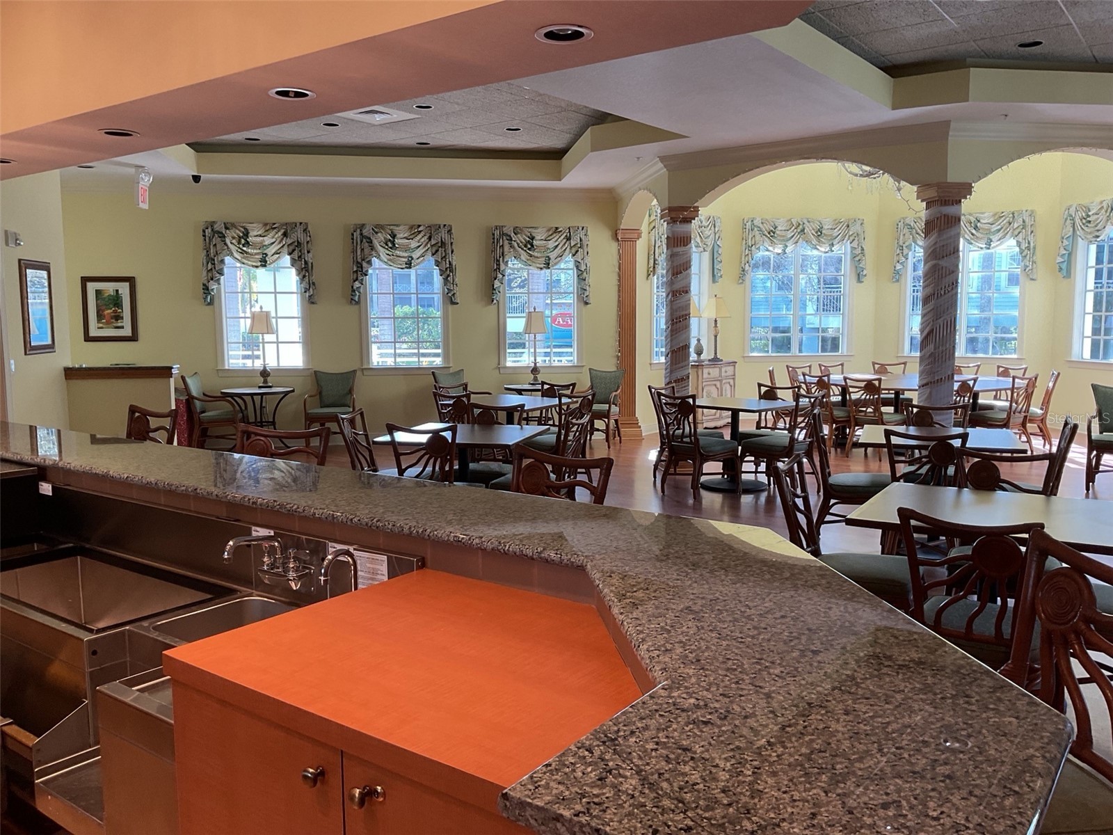 5125 Melbourne Street #E-305 Punta Gorda FL 33980 C7518757 image46