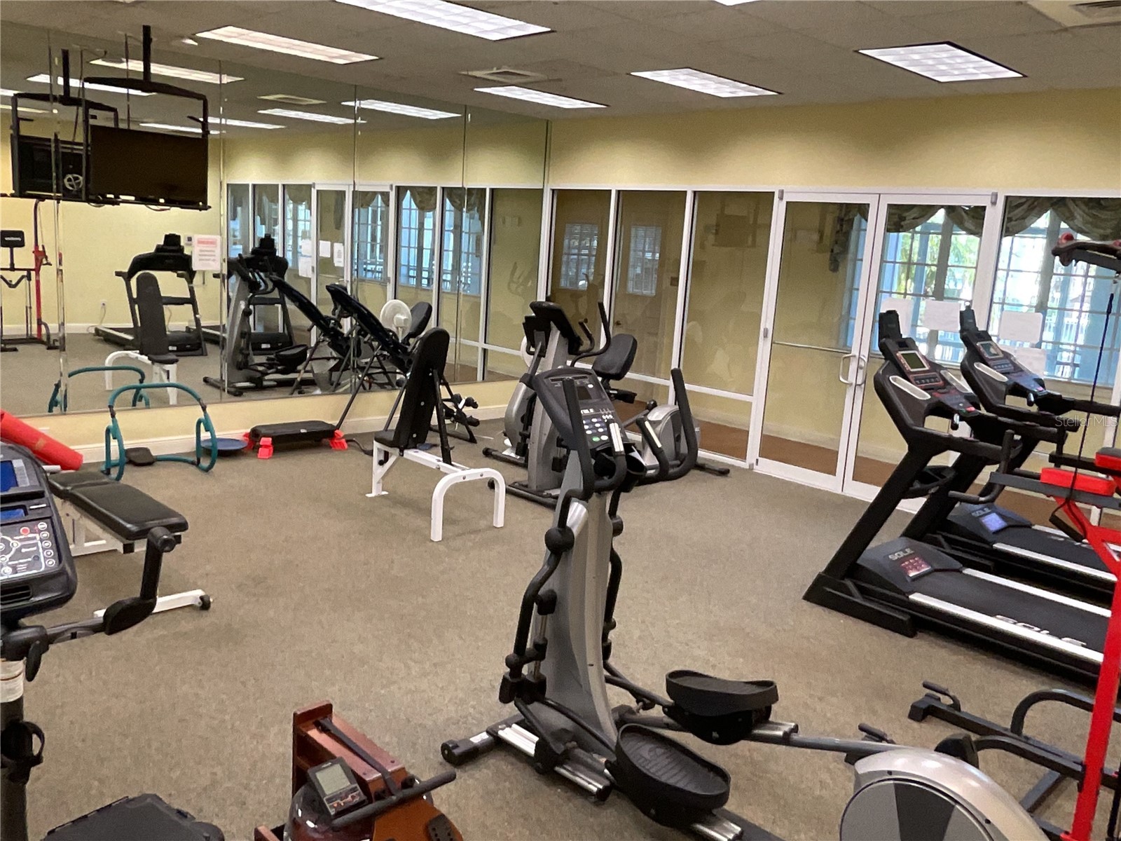 5125 Melbourne Street #E-305 Punta Gorda FL 33980 C7518757 image47