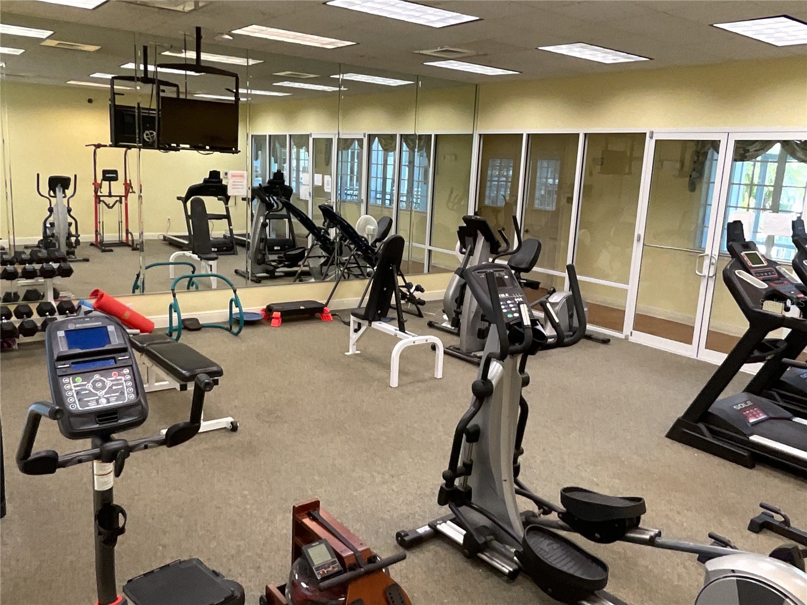 5125 Melbourne Street #E-305 Punta Gorda FL 33980 C7518757 image48