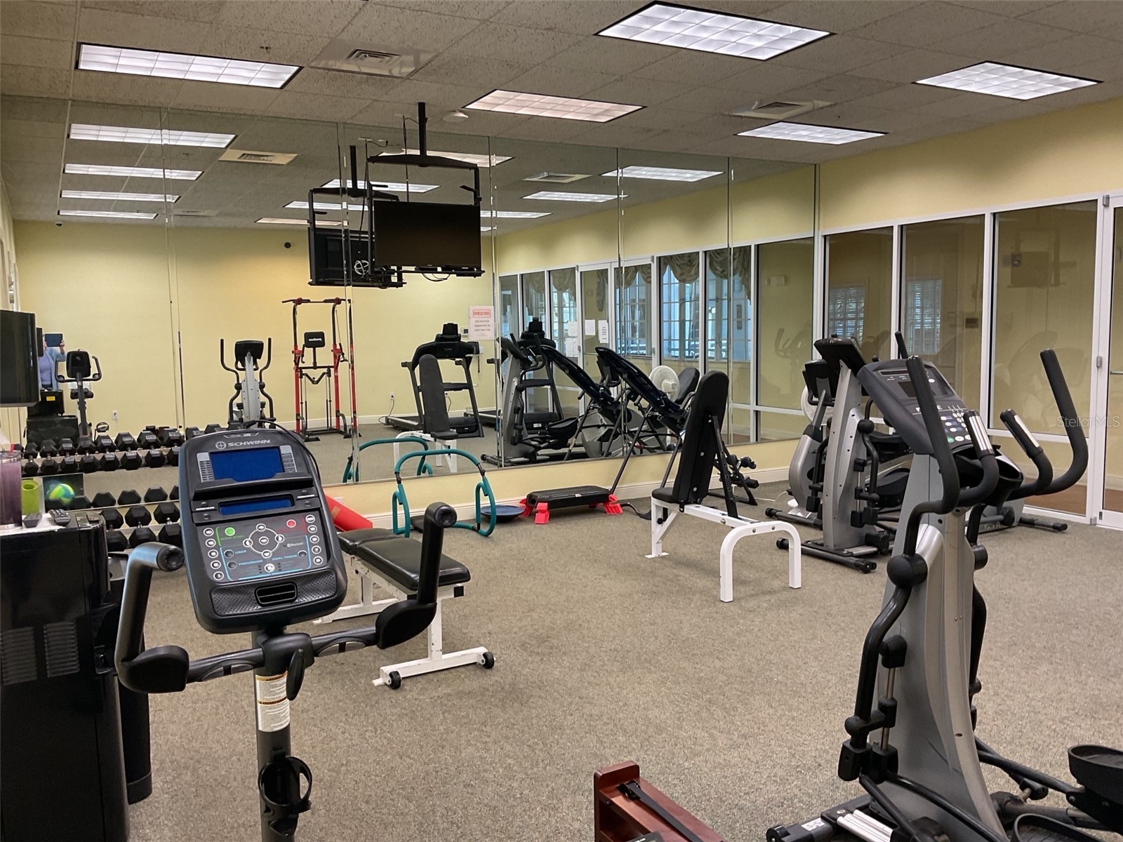 5125 Melbourne Street #E-305 Punta Gorda FL 33980 C7518757 image49