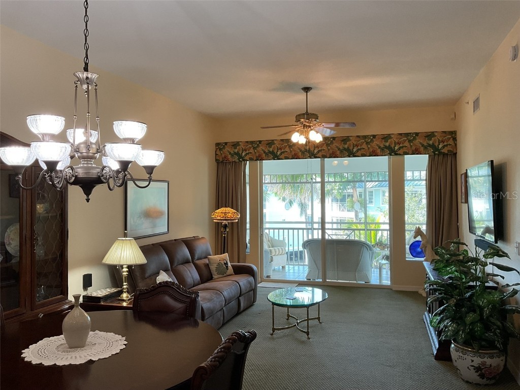 5125 Melbourne Street #E-305 Punta Gorda FL 33980 C7518757 image7