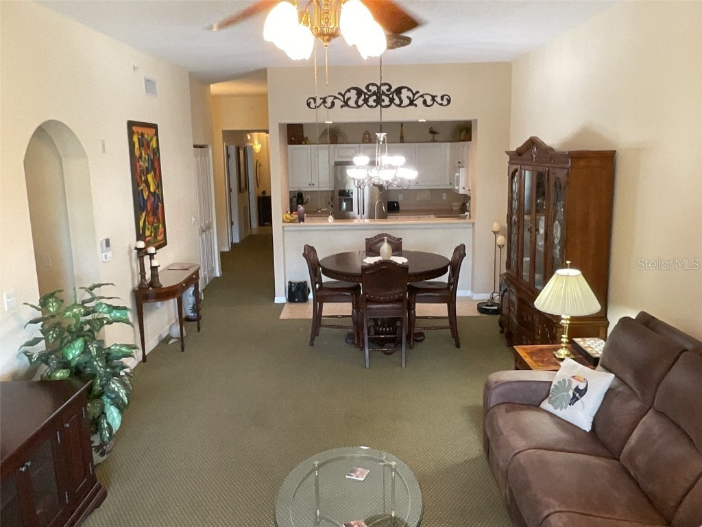 5125 Melbourne Street #E-305 Punta Gorda FL 33980 C7518757 image8