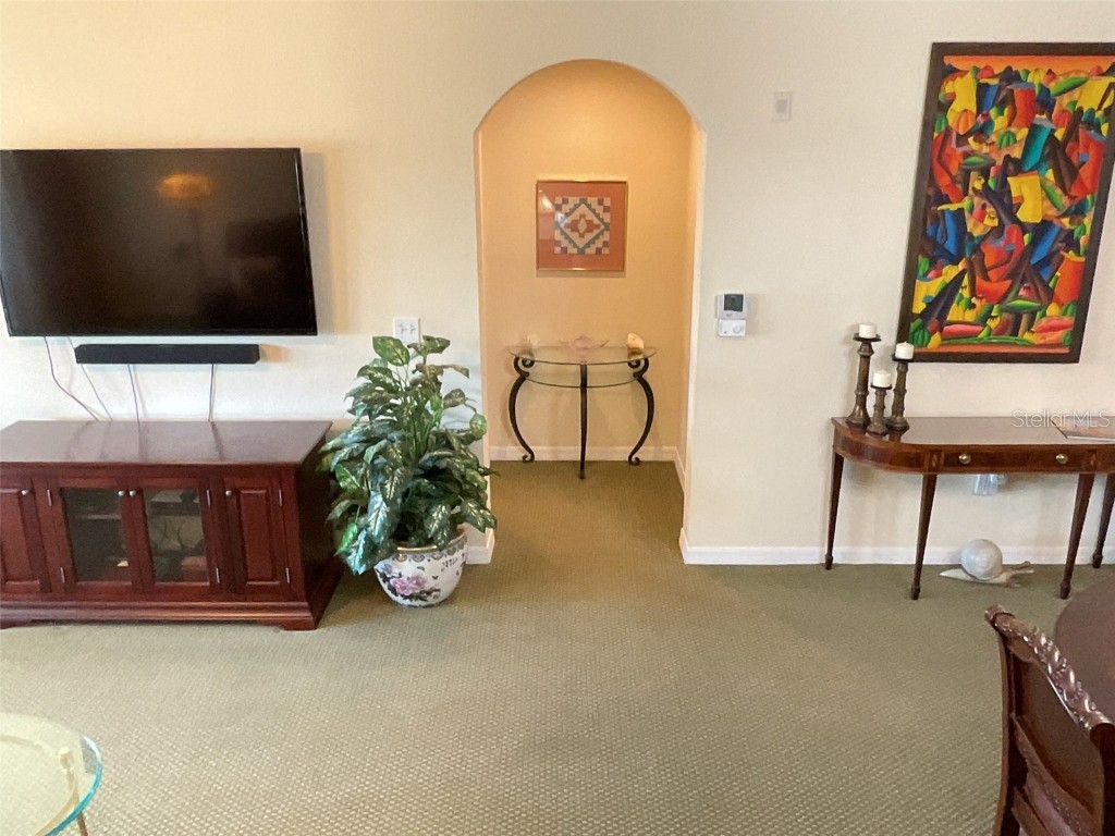 5125 Melbourne Street #E-305 Punta Gorda FL 33980 C7518757 image9