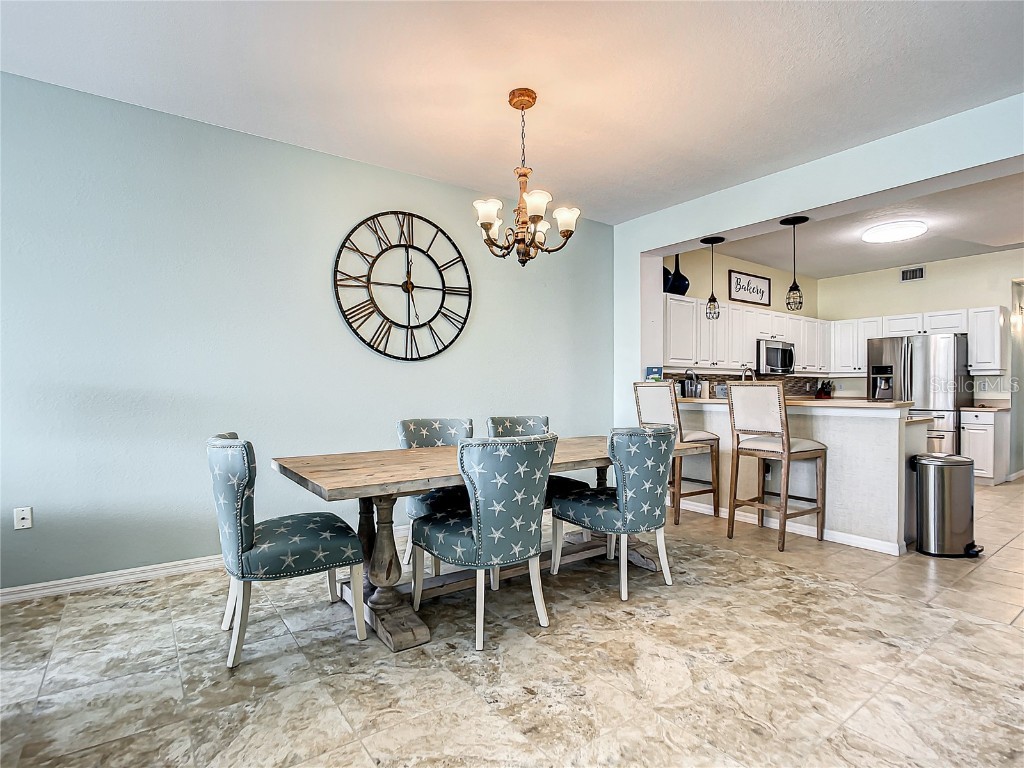 5125 Melbourne Street #E201 Punta Gorda FL 33980 C7517443 image10