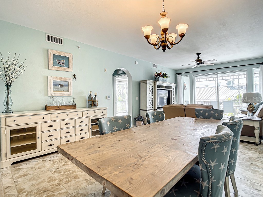 5125 Melbourne Street #E201 Punta Gorda FL 33980 C7517443 image11