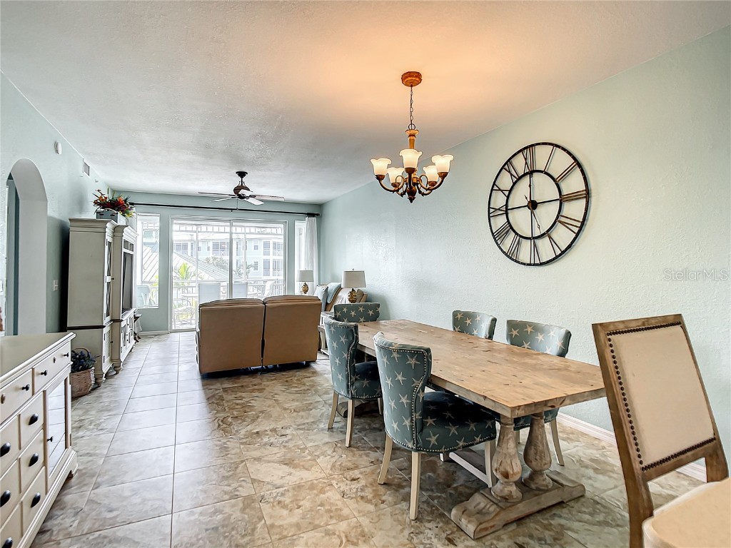 5125 Melbourne Street #E201 Punta Gorda FL 33980 C7517443 image12