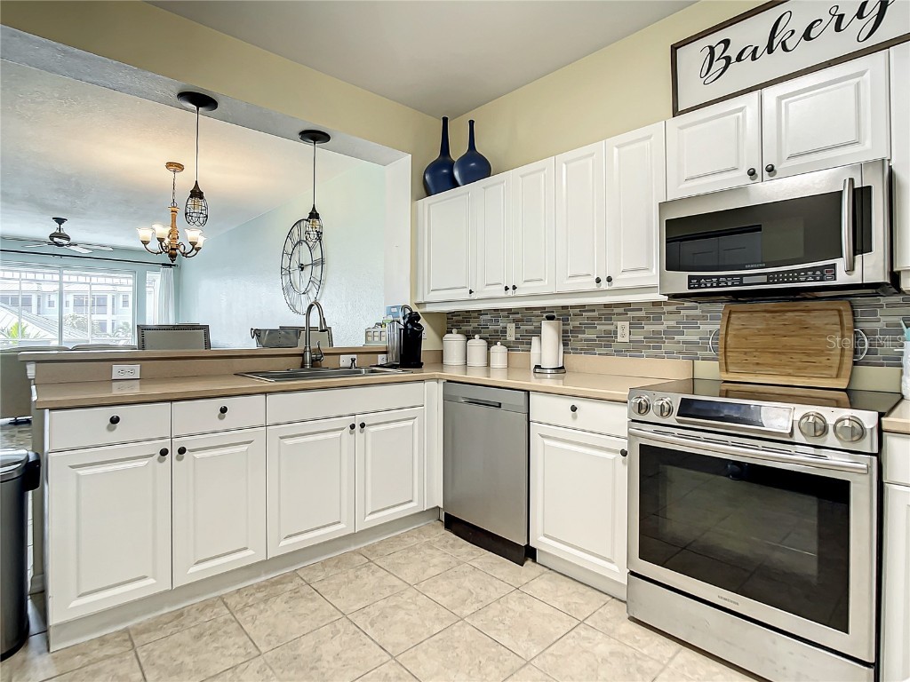 5125 Melbourne Street #E201 Punta Gorda FL 33980 C7517443 image13