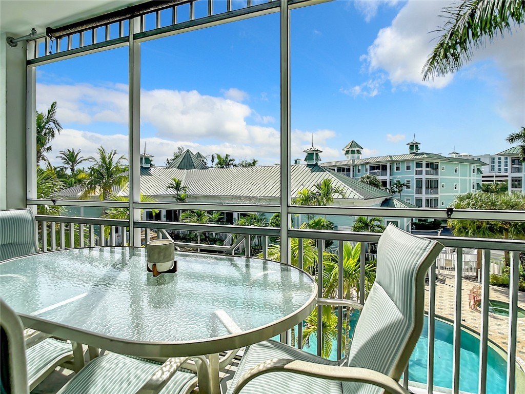 5125 Melbourne Street #E201 Punta Gorda FL 33980 C7517443 image19