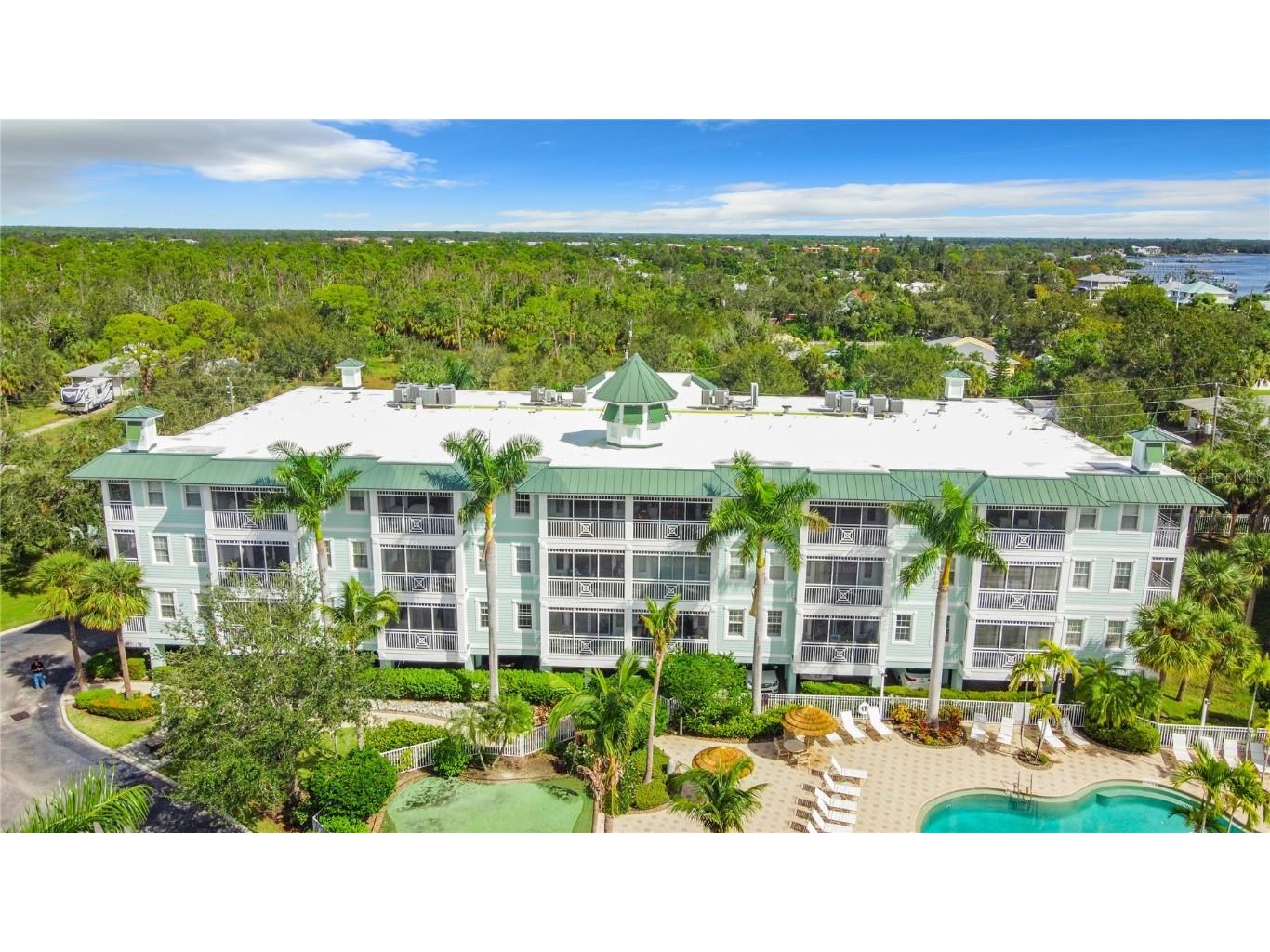 5125 Melbourne Street #E201 Punta Gorda FL 33980 C7517443 image2