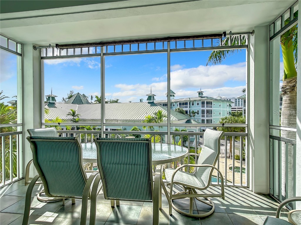 5125 Melbourne Street #E201 Punta Gorda FL 33980 C7517443 image20