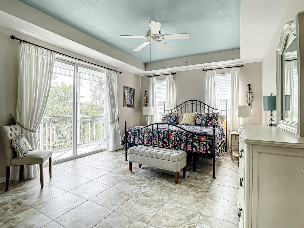 5125 Melbourne Street #E201 Punta Gorda FL 33980 C7517443 image21