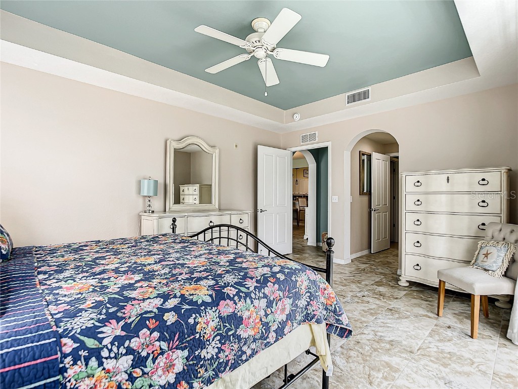 5125 Melbourne Street #E201 Punta Gorda FL 33980 C7517443 image22